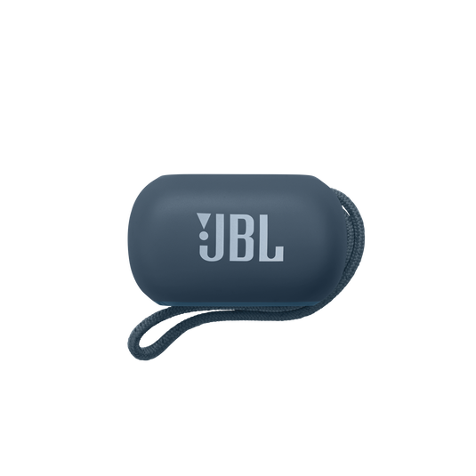 JBL Reflect Flow Pro