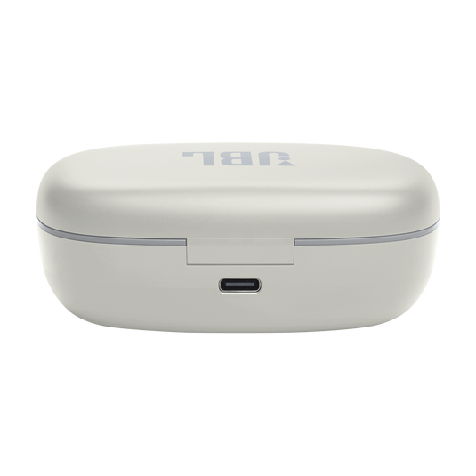 JBL Endurance Peak 3