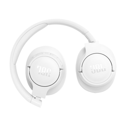 JBL Tune 770 NC