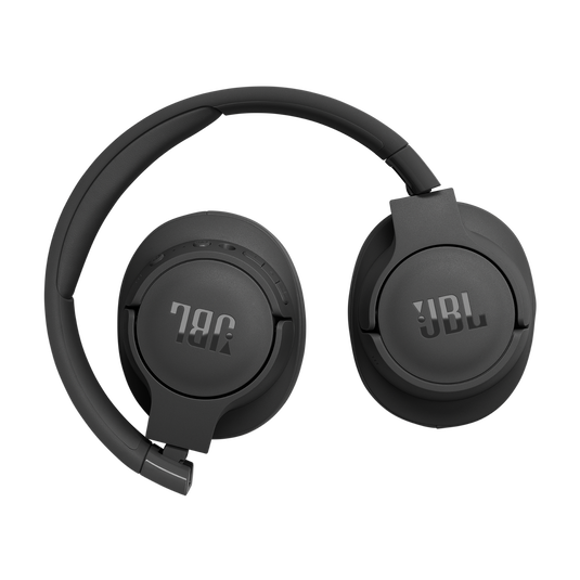JBL Tune 770 NC