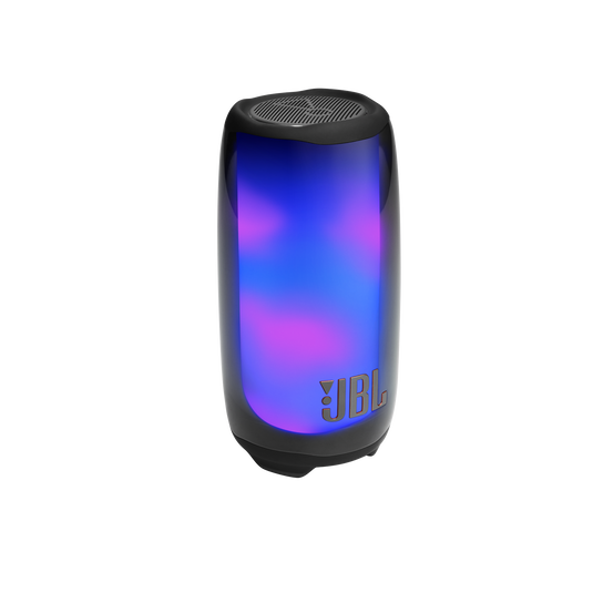 JBL Pulse 5