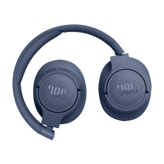 JBL Tune 770 NC