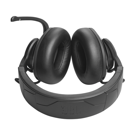 JBL Quantum 910 Wireless