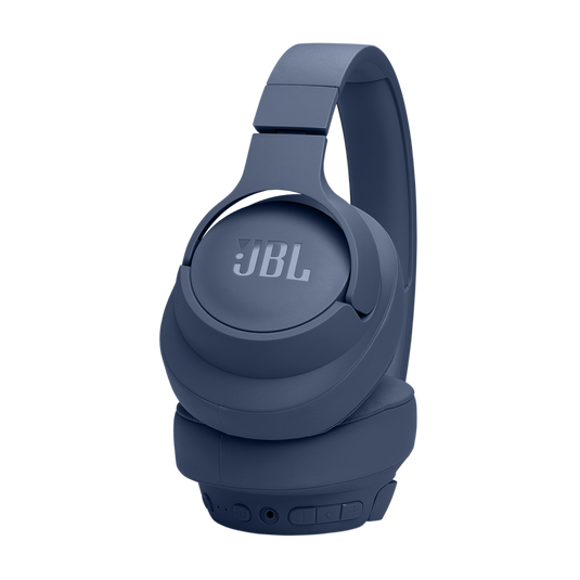 JBL Tune 770 NC