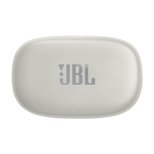 JBL Endurance Peak 3