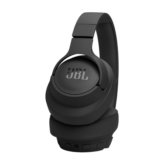 JBL Tune 770 NC