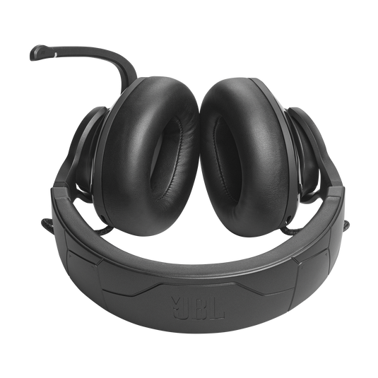 JBL Quantum 910X Wireless