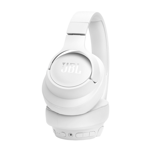 JBL Tune 770 NC