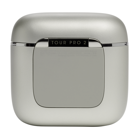 JBL Tour Pro 2