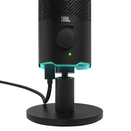 JBL Quantum Stream