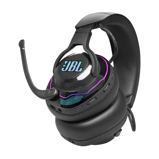 JBL Quantum 910X Wireless