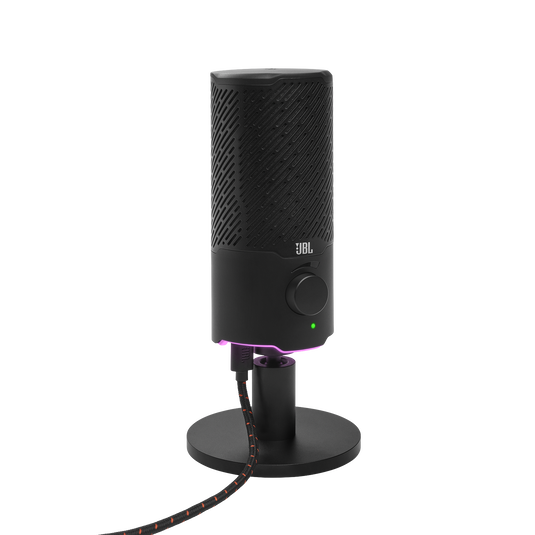 JBL Quantum Stream