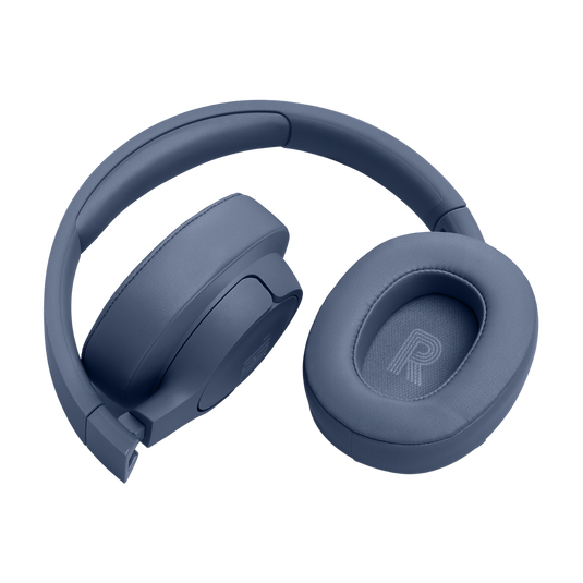 JBL Tune 770 NC