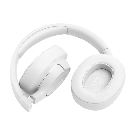 JBL Tune 770 NC