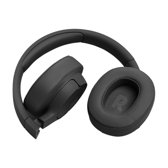 JBL Tune 770 NC