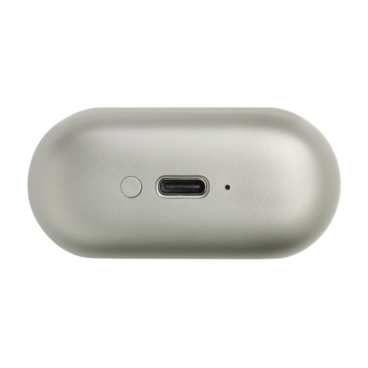 JBL Tour Pro 2