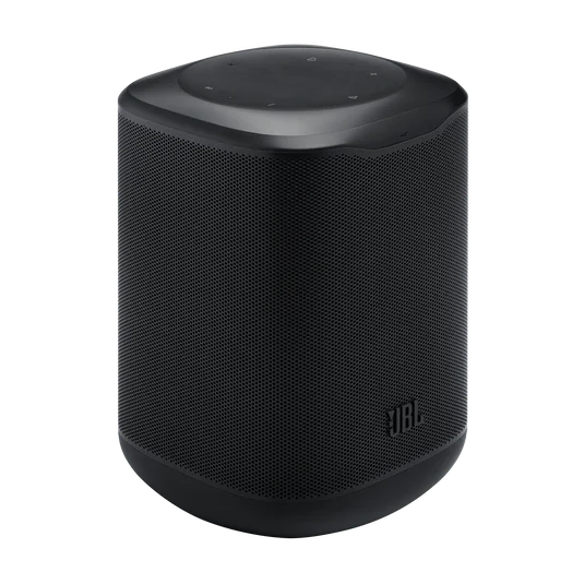 JBL Cove M1