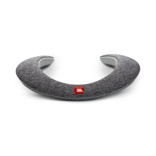 JBL Soundgear