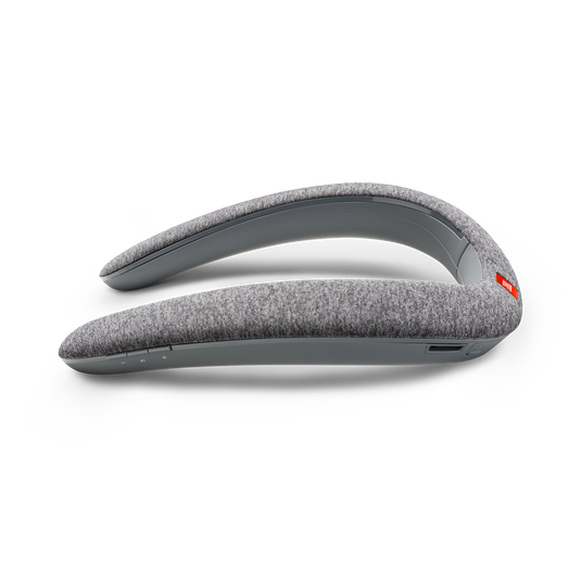 JBL Soundgear