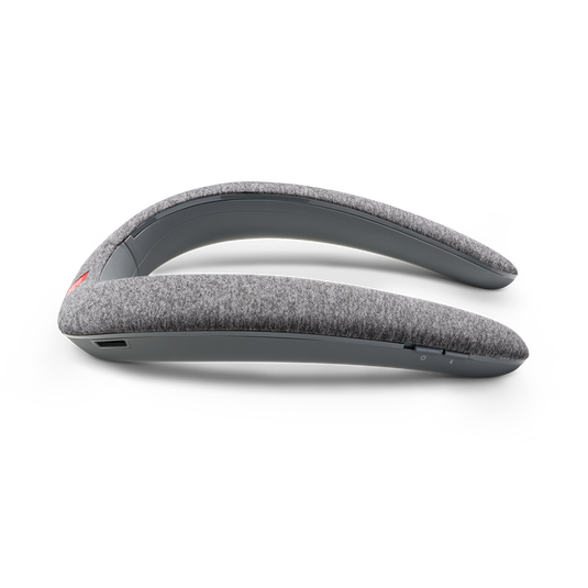 JBL Soundgear