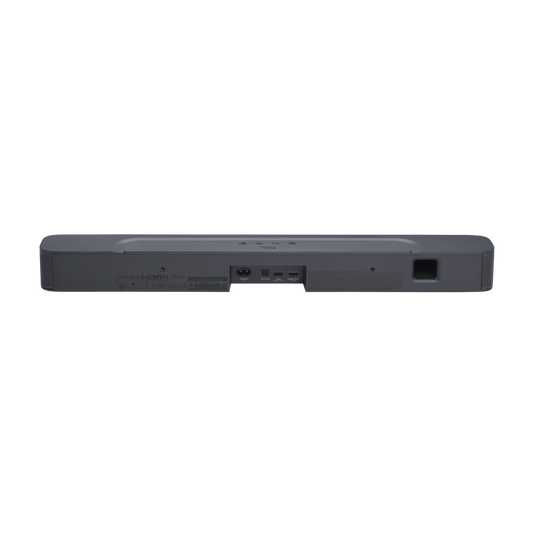 JBL Bar 2.0 All-in-one (MK2)
