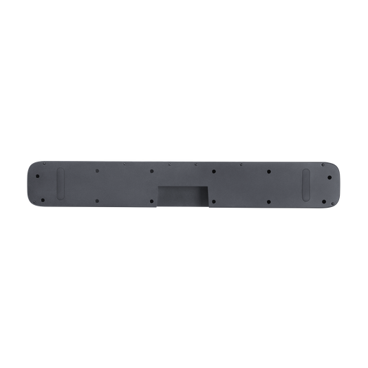 JBL Bar 2.0 All-in-one (MK2)