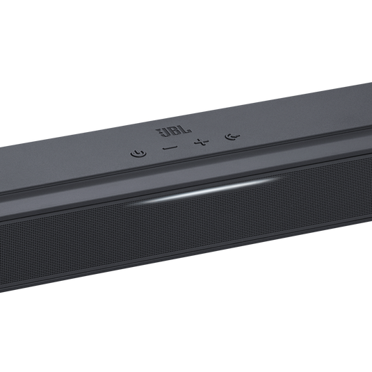 JBL Bar 2.0 All-in-one (MK2)