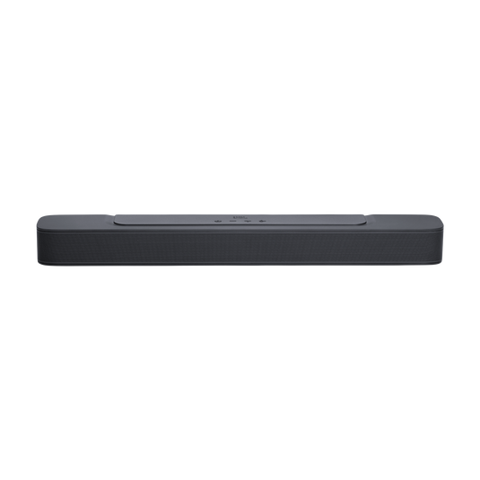 JBL Bar 2.0 All-in-one (MK2)