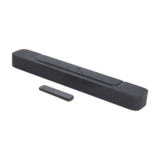 JBL Bar 2.0 All-in-one (MK2)