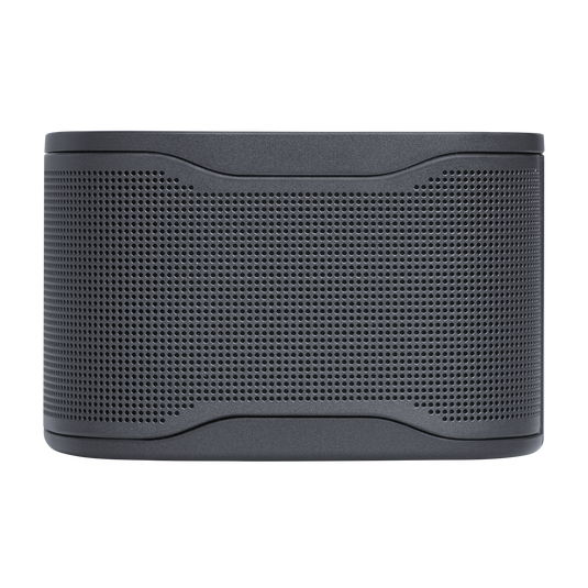 JBL Bar 2.0 All-in-one (MK2)