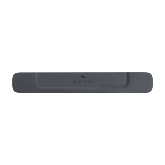 JBL Bar 2.0 All-in-one (MK2)