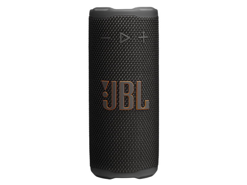 JBL Grip
