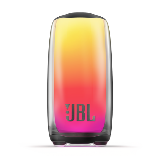 JBL Pulse 5