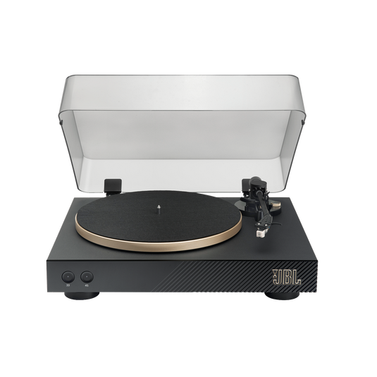 JBL Spinner BT