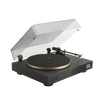 JBL Spinner BT 2