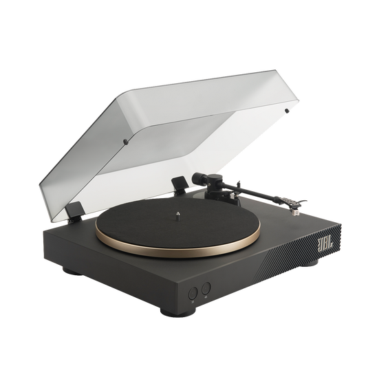 JBL Spinner BT