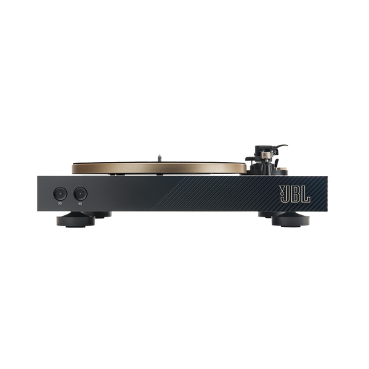 JBL Spinner BT