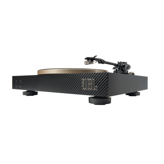 JBL Spinner BT