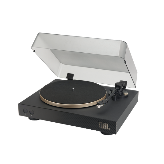 JBL Spinner BT