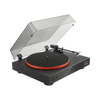 JBL Spinner BT 1
