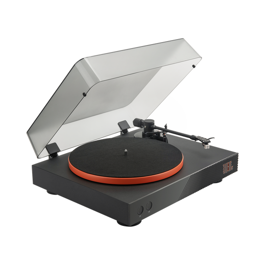 JBL Spinner BT