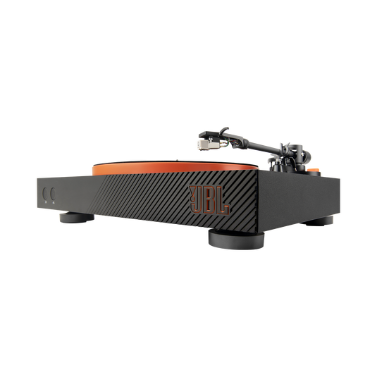 JBL Spinner BT