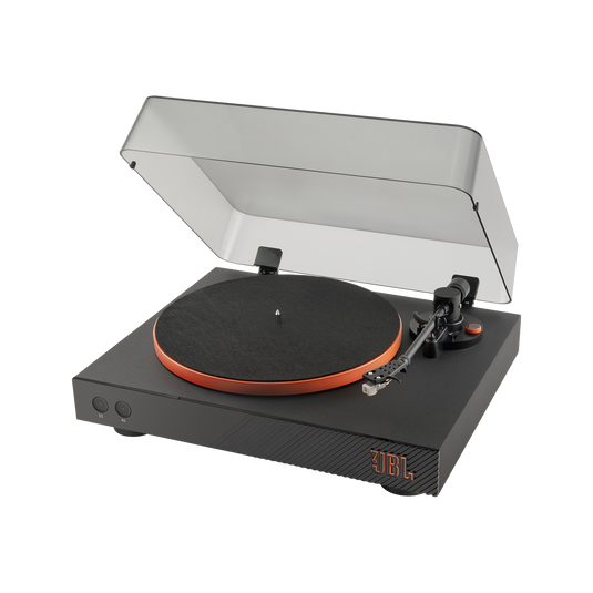 JBL Spinner BT