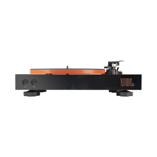 JBL Spinner BT