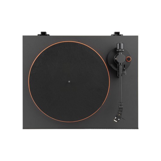 JBL Spinner BT