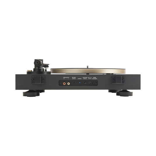 JBL Spinner BT