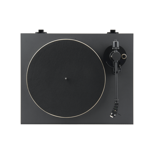 JBL Spinner BT
