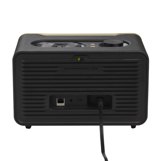 JBL Authentics 200