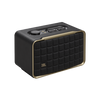 JBL Authentics 200 1