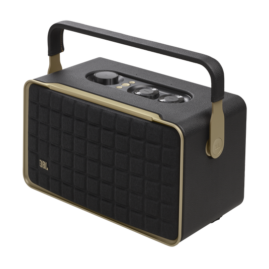 JBL Authentics 300